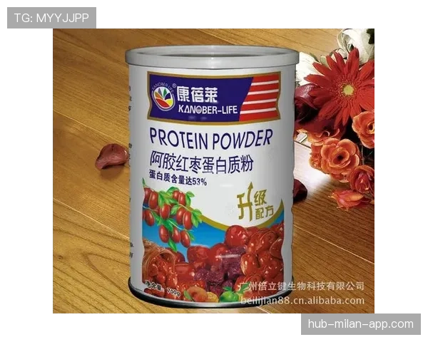 王昶家的冰箱里塞满蛋白粉，连饮料都按克称着喝