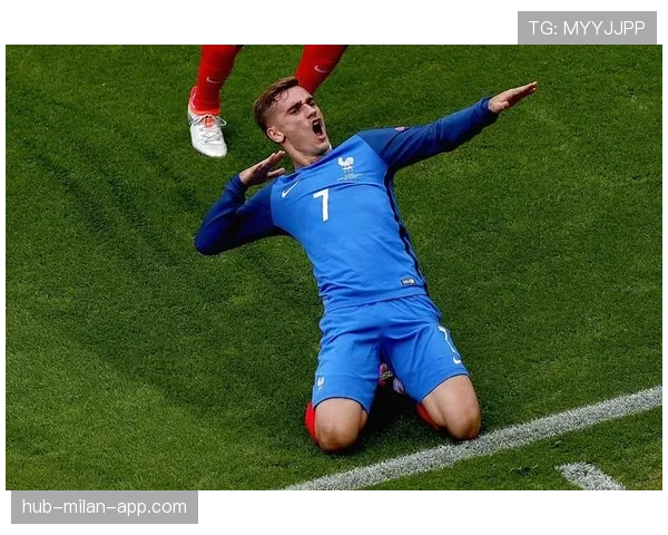 格列兹曼在马竞的战术核心地位如何体现：真核还是伪核？