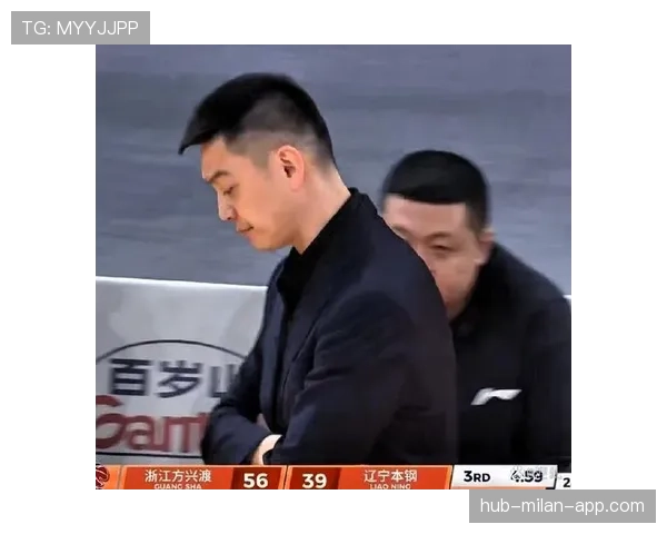 什么是技术犯规？哪些行为会被吹罚技术犯规？