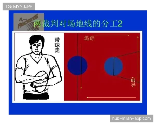 篮球运球规则：如何避免携带球违例的细节讲解