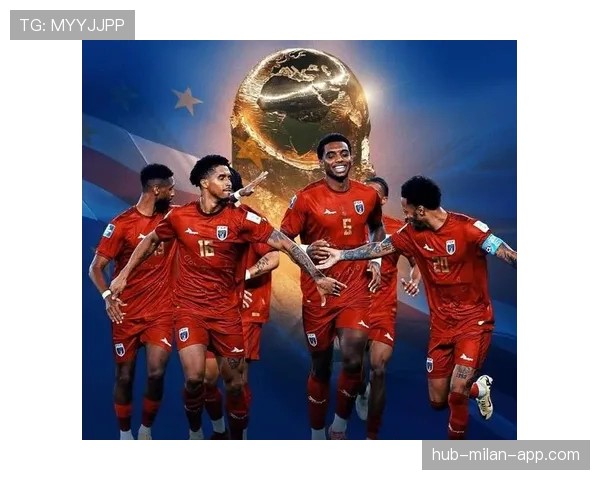 约旦冲击2026世界杯首秀 亚洲新军能否创造历史 约旦冲击2026世界杯首秀 亚洲新军能否创造历史