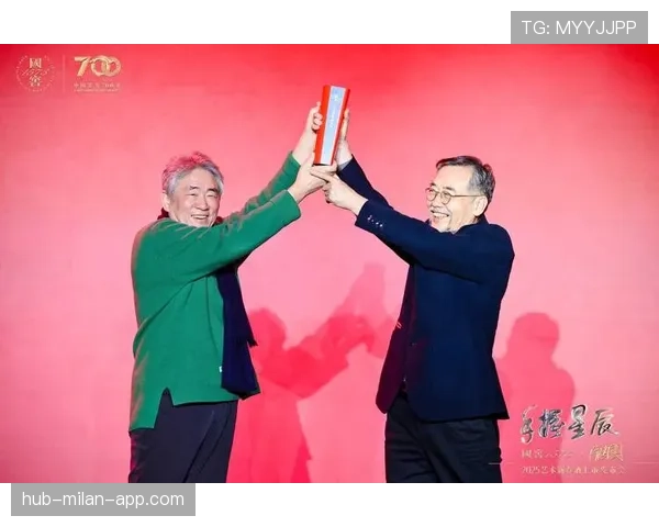 贝林厄姆的成功关键：个人能力与战术适配如何共塑？