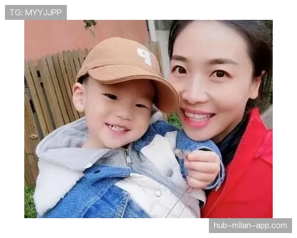 魏秋月这场比赛后估计连家里热水都懒得开了吧，太讲究了那个自律劲儿！