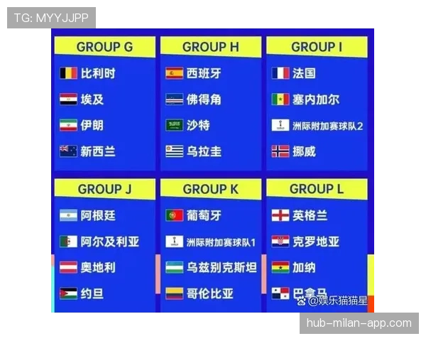 苏格兰队能否时隔24年再进世界杯?2026美加墨出线前景分析 苏格兰队能否时隔24年再进世界杯?2026美加墨出线前景分析