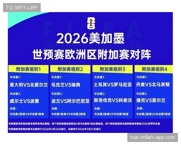 意大利世界杯球队是否具备黑马潜质
