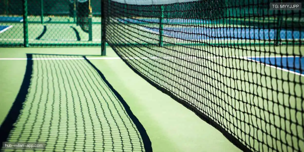 🔥热血赛事，激情点燃！🏀